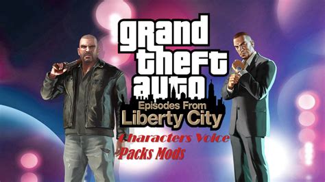 voc iosms|GTA i.